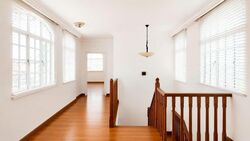 Holland Green (D10), Detached #592317411